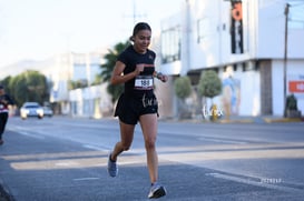 21K y 5K El Siglo de Torreón 2025 @tar.mx