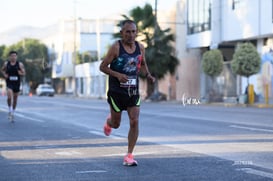 21K y 5K El Siglo de Torreón 2025 @tar.mx