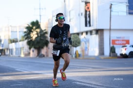 21K y 5K El Siglo de Torreón 2025 @tar.mx