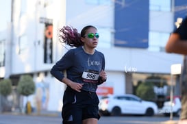 21K y 5K El Siglo de Torreón 2025 @tar.mx