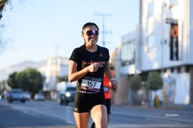 21K y 5K El Siglo de Torreón 2025 @tar.mx