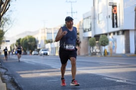 21K y 5K El Siglo de Torreón 2025 @tar.mx