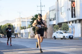 21K y 5K El Siglo de Torreón 2025 @tar.mx