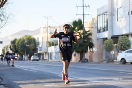 21K y 5K El Siglo de Torreón 2025 @tar.mx