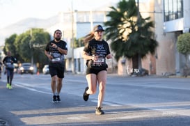 21K y 5K El Siglo de Torreón 2025 @tar.mx