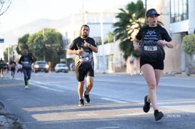 21K y 5K El Siglo de Torreón 2025 @tar.mx