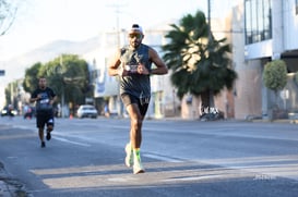 21K y 5K El Siglo de Torreón 2025 @tar.mx