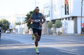 21K y 5K El Siglo de Torreón 2025 @tar.mx