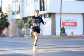 21K y 5K El Siglo de Torreón 2025 @tar.mx