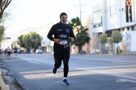 21K y 5K El Siglo de Torreón 2025 @tar.mx