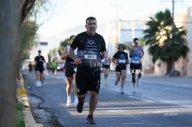 21K y 5K El Siglo de Torreón 2025 @tar.mx