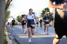 21K y 5K El Siglo de Torreón 2025 @tar.mx