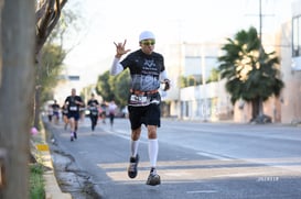 21K y 5K El Siglo de Torreón 2025 @tar.mx