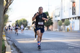 21K y 5K El Siglo de Torreón 2025 @tar.mx