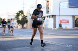 21K y 5K El Siglo de Torreón 2025 @tar.mx