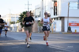 21K y 5K El Siglo de Torreón 2025 @tar.mx