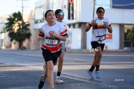 21K y 5K El Siglo de Torreón 2025 @tar.mx