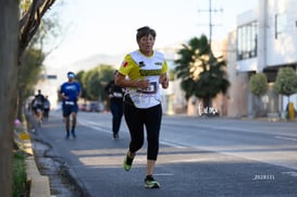 21K y 5K El Siglo de Torreón 2025 @tar.mx