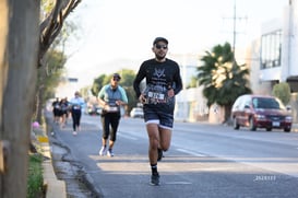 21K y 5K El Siglo de Torreón 2025 @tar.mx