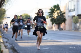 21K y 5K El Siglo de Torreón 2025 @tar.mx