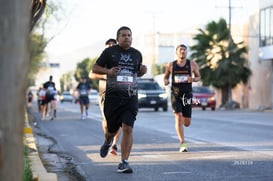 21K y 5K El Siglo de Torreón 2025 @tar.mx