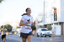 21K y 5K El Siglo de Torreón 2025 @tar.mx