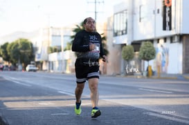 21K y 5K El Siglo de Torreón 2025 @tar.mx