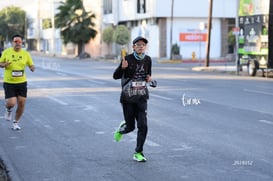 21K y 5K El Siglo de Torreón 2025 @tar.mx