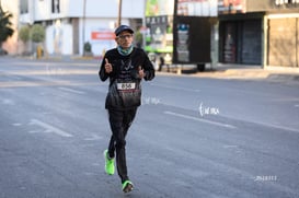 21K y 5K El Siglo de Torreón 2025 @tar.mx