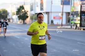 21K y 5K El Siglo de Torreón 2025 @tar.mx