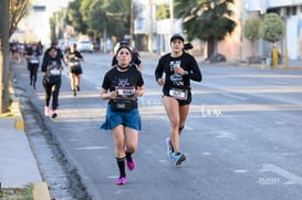 21K y 5K El Siglo de Torreón 2025 @tar.mx