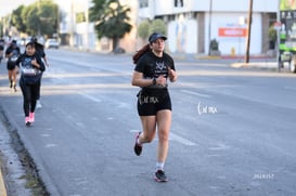 21K y 5K El Siglo de Torreón 2025 @tar.mx