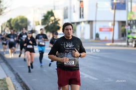 21K y 5K El Siglo de Torreón 2025 @tar.mx