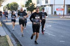 21K y 5K El Siglo de Torreón 2025 @tar.mx