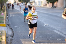 21K y 5K El Siglo de Torreón 2025 @tar.mx