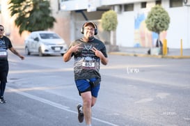 21K y 5K El Siglo de Torreón 2025 @tar.mx