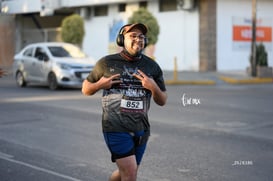 21K y 5K El Siglo de Torreón 2025 @tar.mx