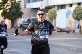 21K y 5K El Siglo de Torreón 2025 @tar.mx