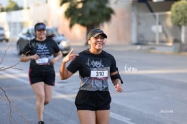 21K y 5K El Siglo de Torreón 2025 @tar.mx