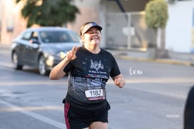 21K y 5K El Siglo de Torreón 2025 @tar.mx