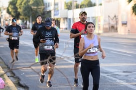 21K y 5K El Siglo de Torreón 2025 @tar.mx