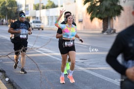 21K y 5K El Siglo de Torreón 2025 @tar.mx