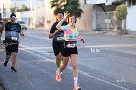 21K y 5K El Siglo de Torreón 2025 @tar.mx