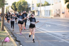 21K y 5K El Siglo de Torreón 2025 @tar.mx