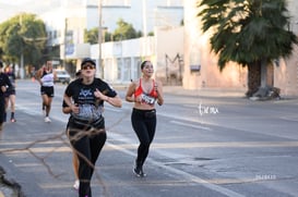 21K y 5K El Siglo de Torreón 2025 @tar.mx