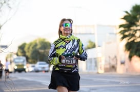 21K y 5K El Siglo de Torreón 2025 @tar.mx