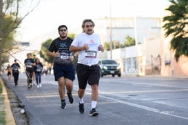 21K y 5K El Siglo de Torreón 2025 @tar.mx