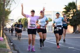 21K y 5K El Siglo de Torreón 2025 @tar.mx