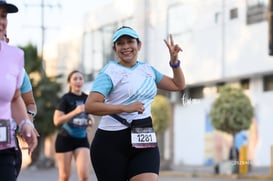 21K y 5K El Siglo de Torreón 2025 @tar.mx