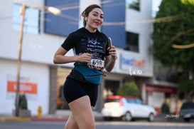 21K y 5K El Siglo de Torreón 2025 @tar.mx